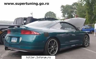 Coool - {[N-am~Chef]} - .::Car Tuning::.