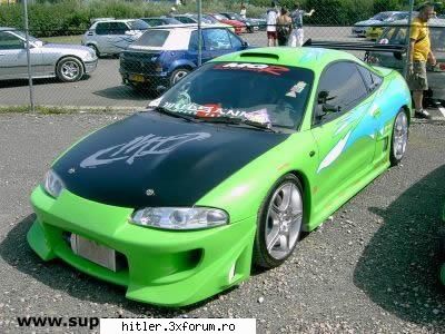 Coool - {[N-am~Chef]} - .::Car Tuning::.