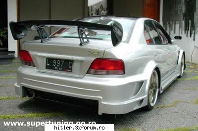 Coool - {[N-am~Chef]} - .::Car Tuning::.