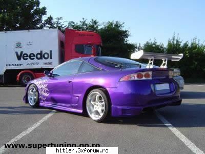 Coool - {[N-am~Chef]} - .::Car Tuning::.