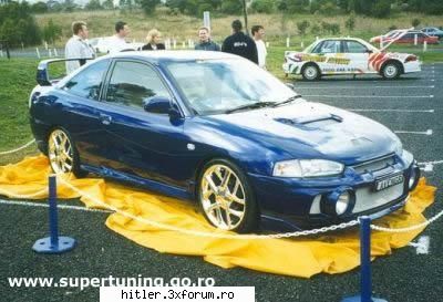 Coool - {[N-am~Chef]} - .::Car Tuning::.