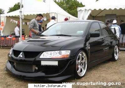 Coool - {[N-am~Chef]} - .::Car Tuning::.