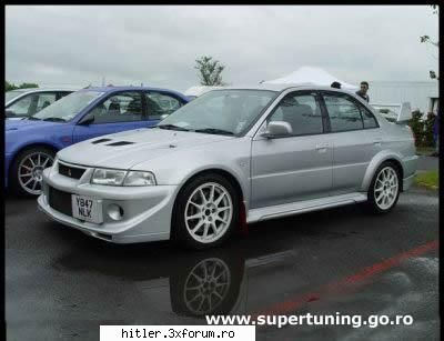 Coool - {[N-am~Chef]} - .::Car Tuning::.