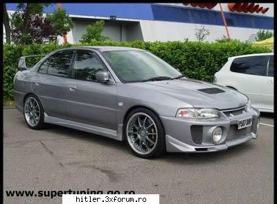 Coool - {[N-am~Chef]} - .::Car Tuning::.