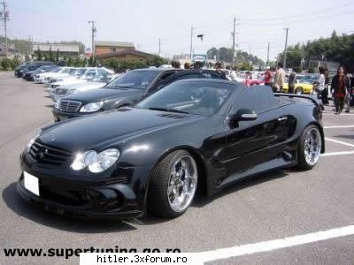 Coool - {[N-am~Chef]} - .::Car Tuning::.