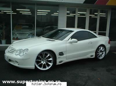 Coool - {[N-am~Chef]} - .::Car Tuning::.
