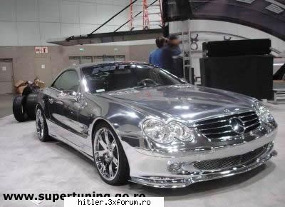 Coool - {[N-am~Chef]} - .::Car Tuning::.