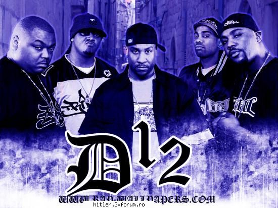 wallpaper d12