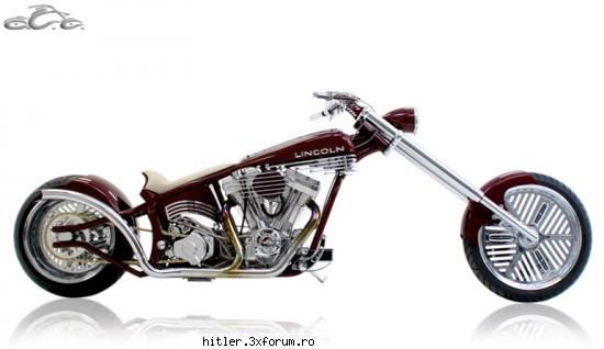 20 motoare