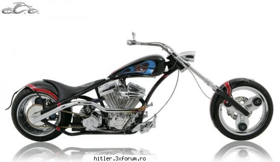 25 motoare