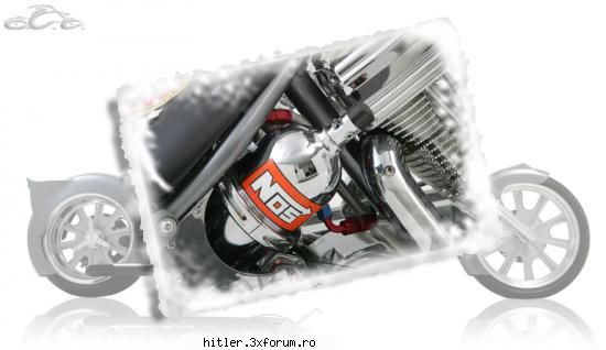 28 motoare