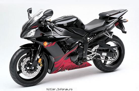 Motoare !!! Motoare !!! - SoLo_x_PLoD3 - .::Car Tuning::.