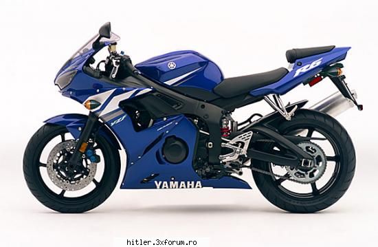 asta a-si vrea sa o cumpar !!! motoare !!! motoare !!!