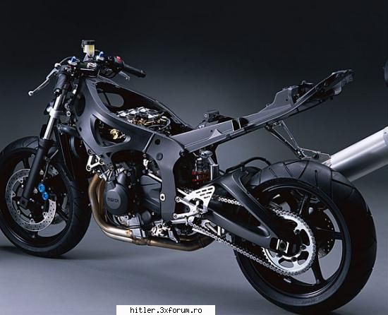 Motoare !!! Motoare !!! - Hei care vreti s-o cumparati ? ;) - .::Car Tuning::.