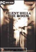 sile hill 4