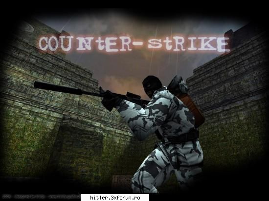 cs pictures