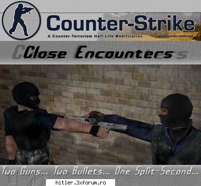 pictures counter-strike - Reiko - .::Pics Cs::.