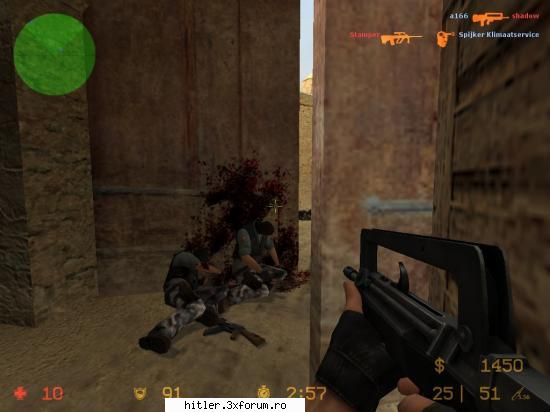 pictures counter-strike - ce lua asta ma :P nimik - .::Pics Cs::.