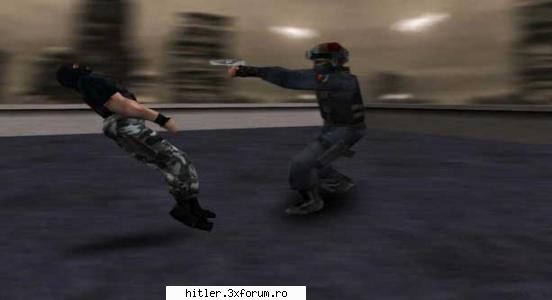 pictures counter-strike - Reiko - .::Pics Cs::.
