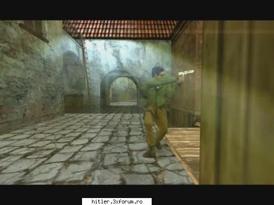 pictures counter-strike - Reiko - .::Pics Cs::.
