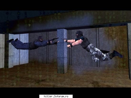poze cs - Reiko - .::Pics Cs::.