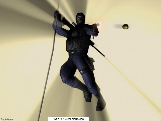 poze cs - asat e zerocool - .::Pics Cs::.